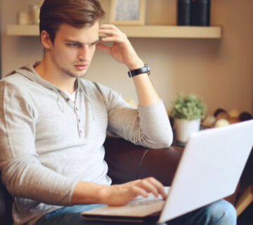 TPO تافل و هر آنچه باید بدانید