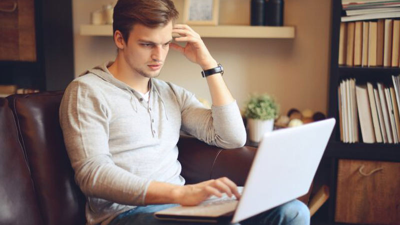 TPO تافل و هر آنچه باید بدانید
